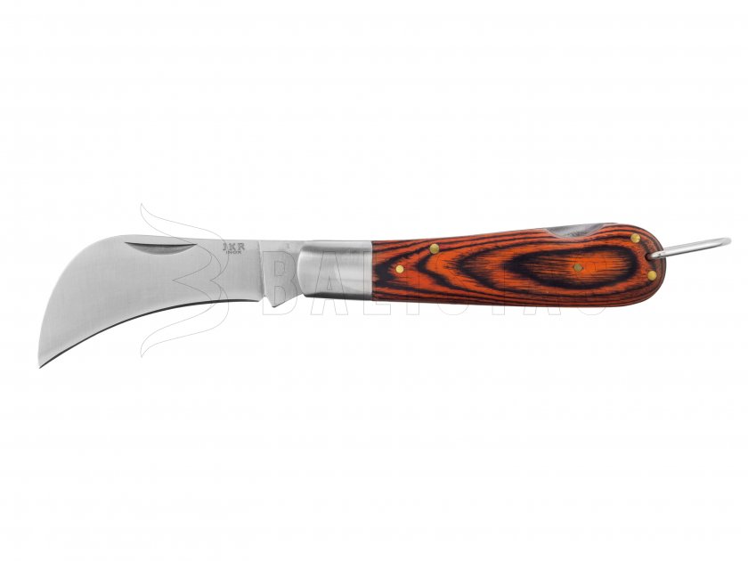 Closing knife Joker JKR118