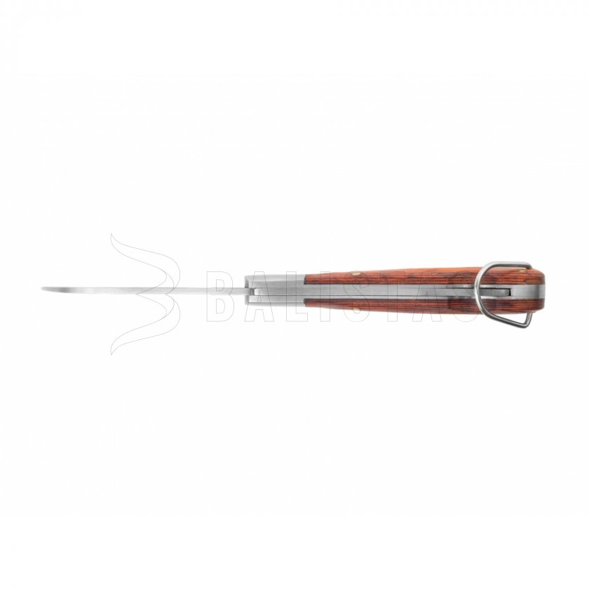 Closing knife Joker JKR118