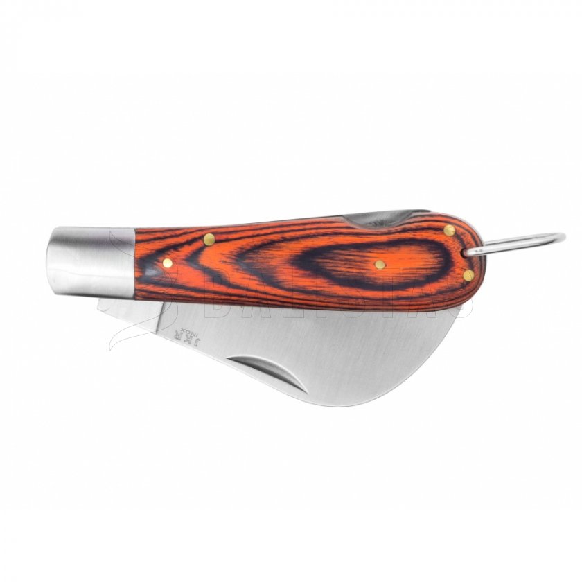 Closing knife Joker JKR118