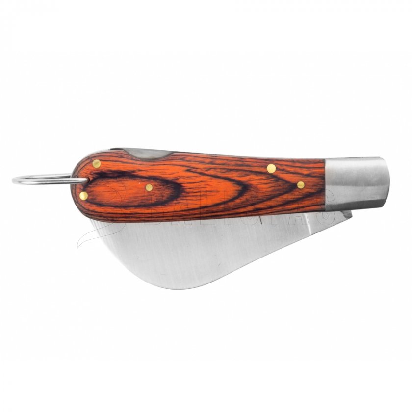 Closing knife Joker JKR118