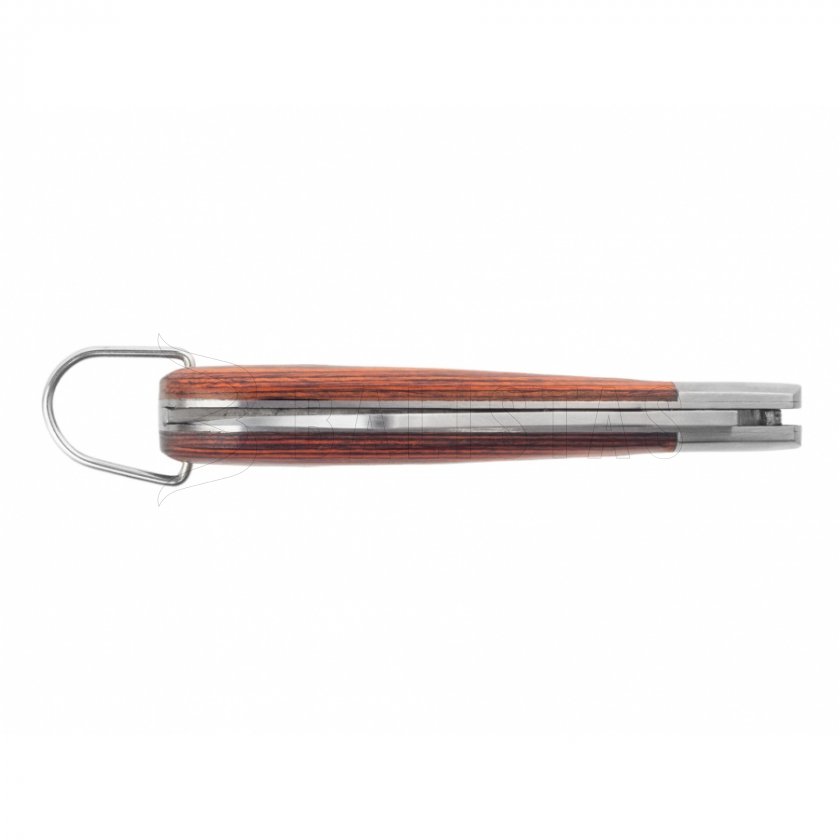 Closing knife Joker JKR118