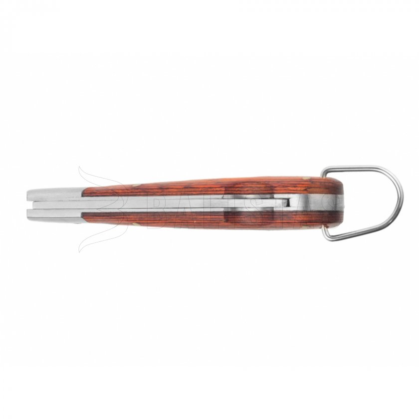 Closing knife Joker JKR118