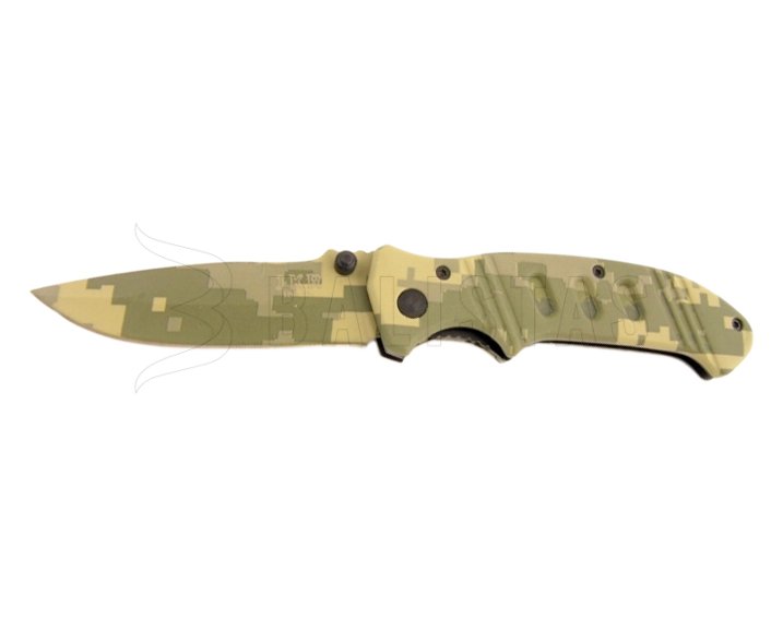 Pocket knife Joker JKR270