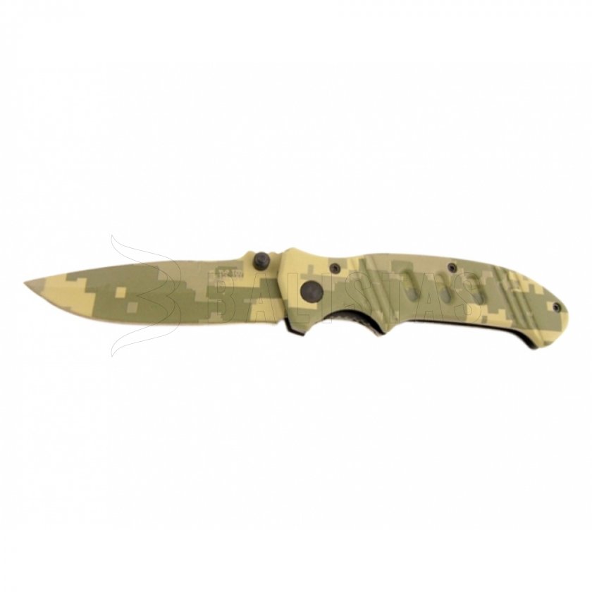 Pocket knife Joker JKR270