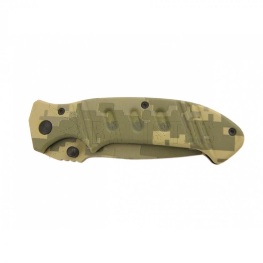 Pocket knife Joker JKR270