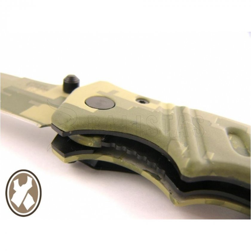 Pocket knife Joker JKR270