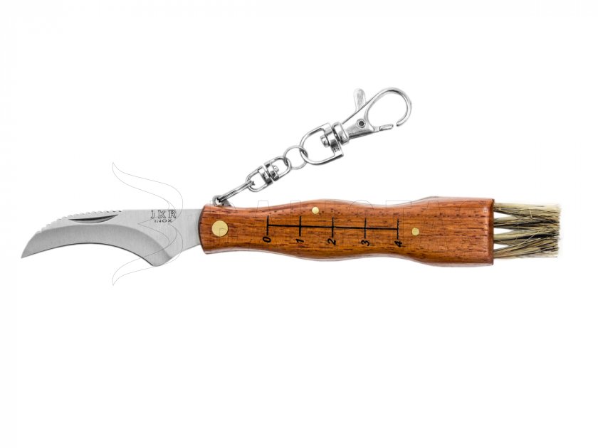 Mushroom knife Joker JKR31