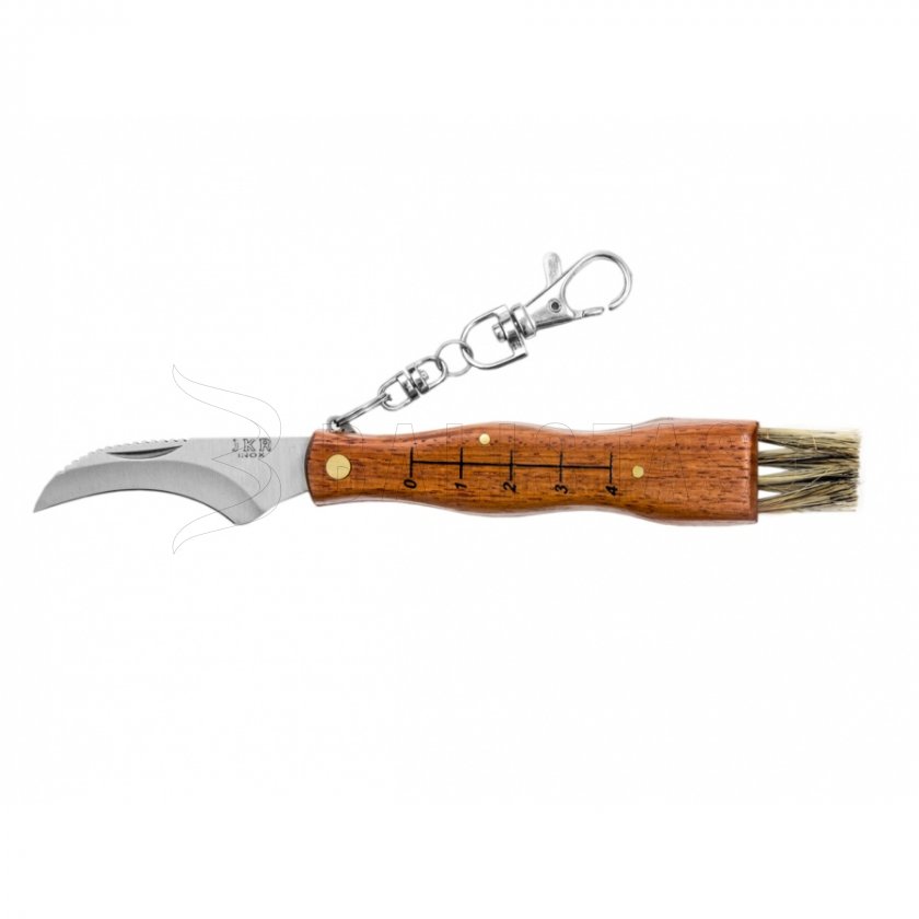 Mushroom knife Joker JKR31