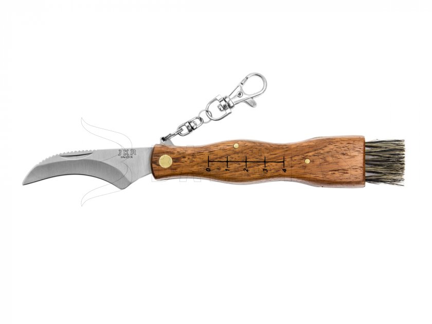 Mushroom knife Joker JKR32