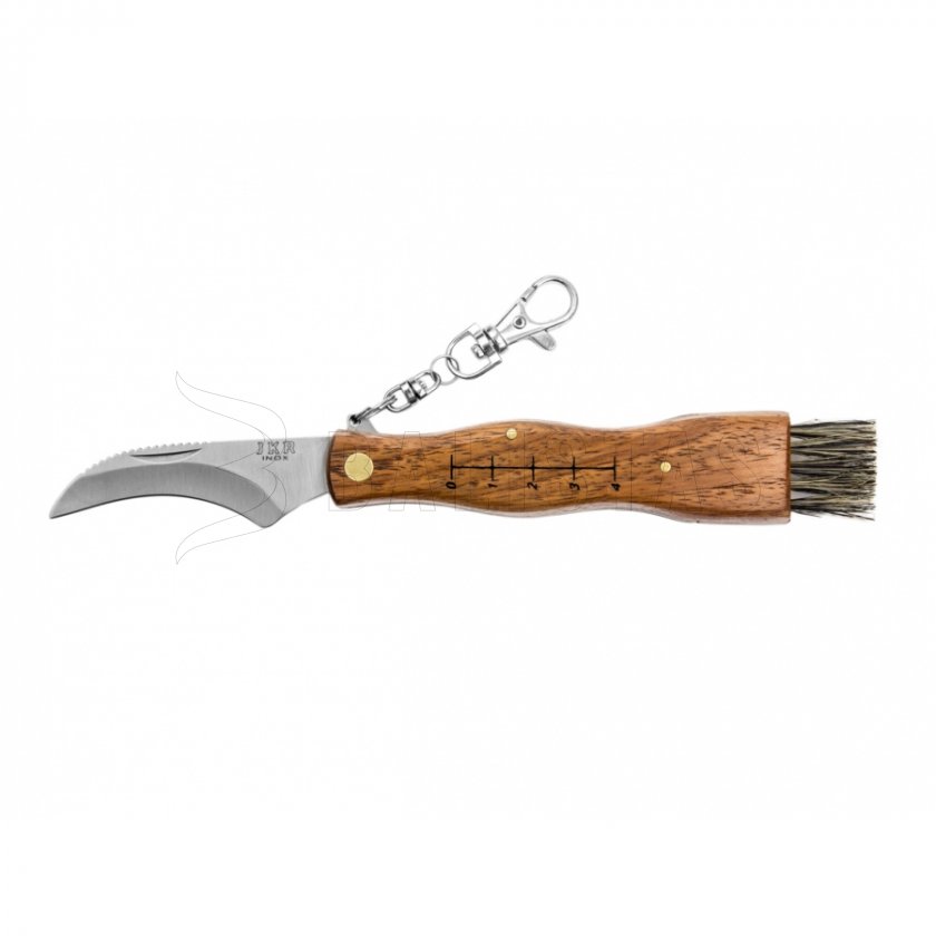 Mushroom knife Joker JKR32