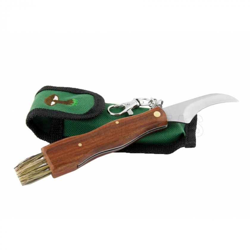 Mushroom knife Joker JKR32