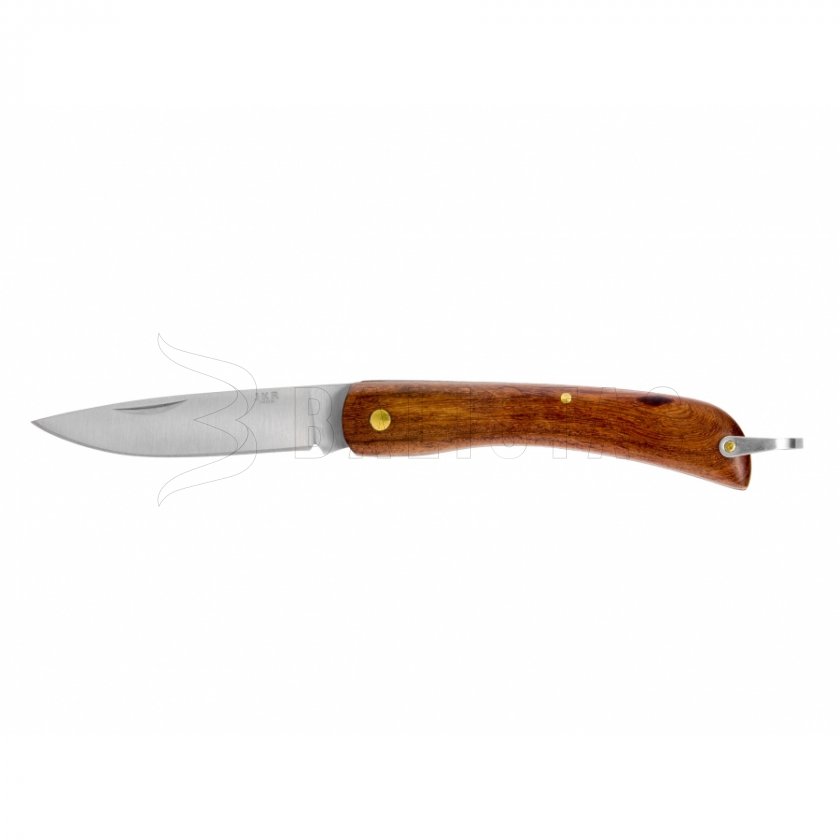 Pocket knife Joker JKR128