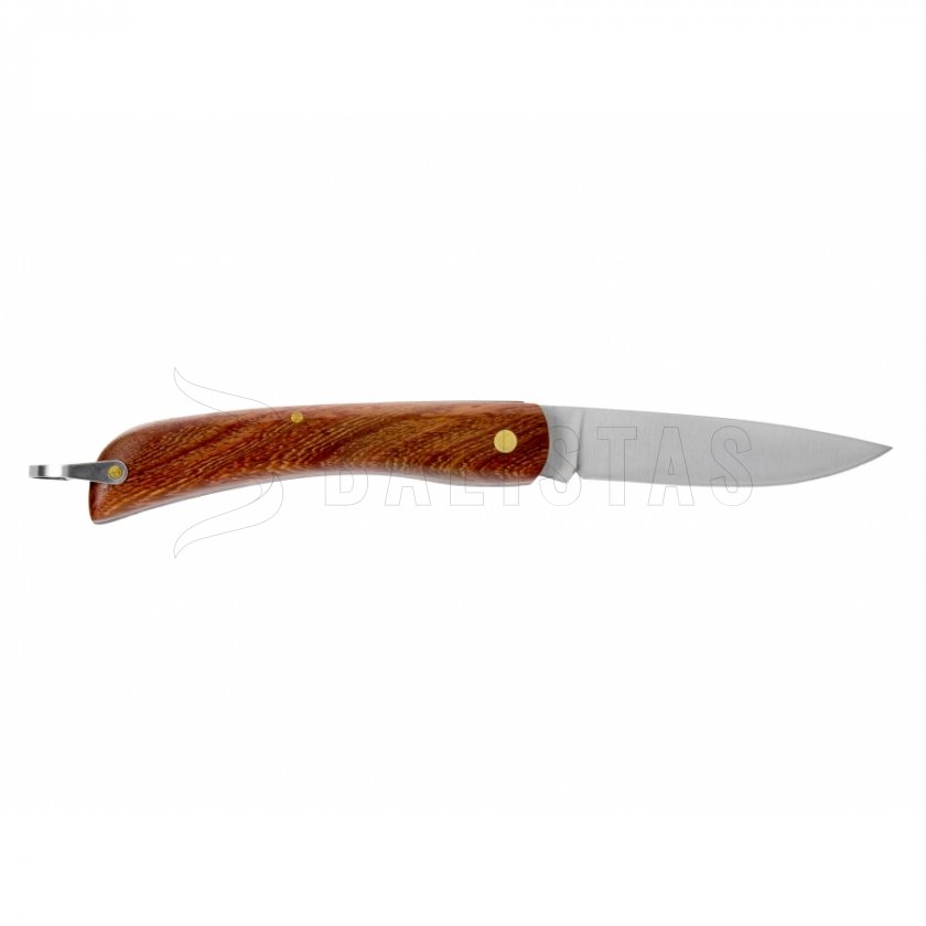 Pocket knife Joker JKR128