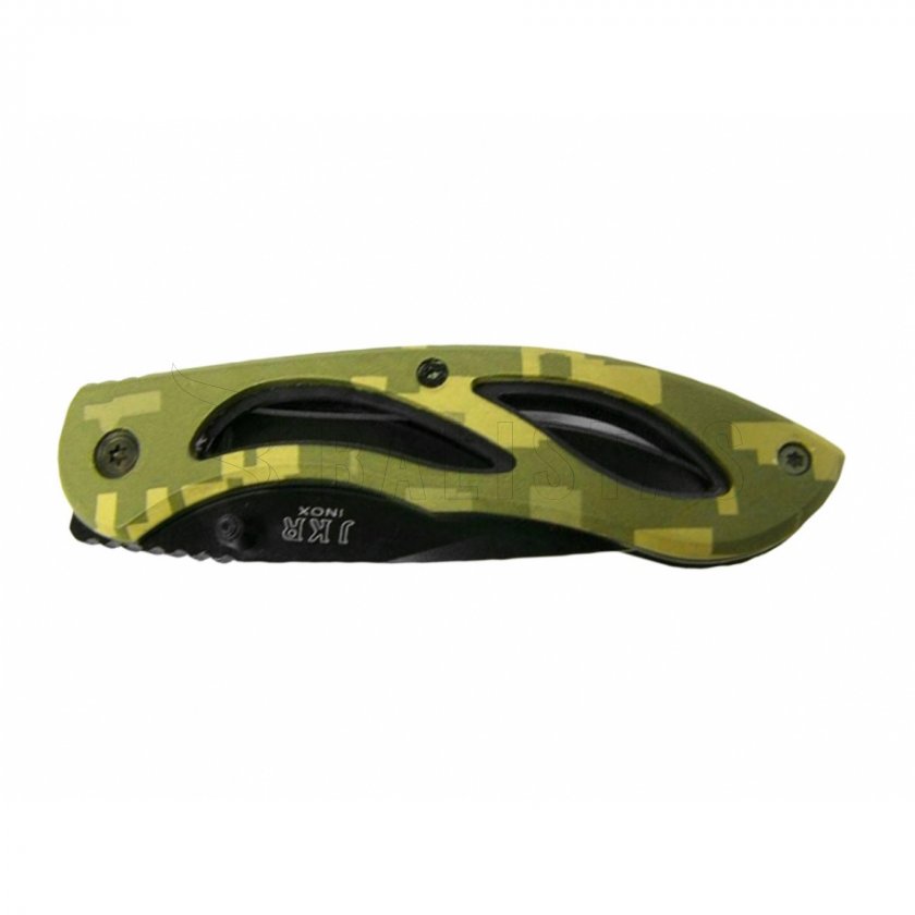 Pocket Knife Joker JKR198