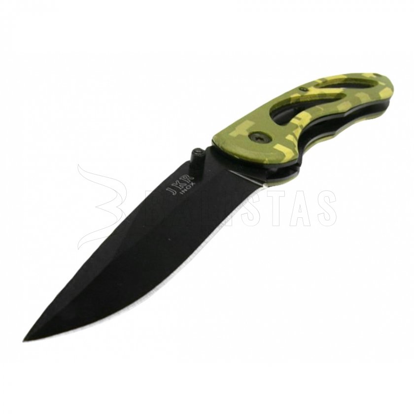 Pocket Knife Joker JKR198