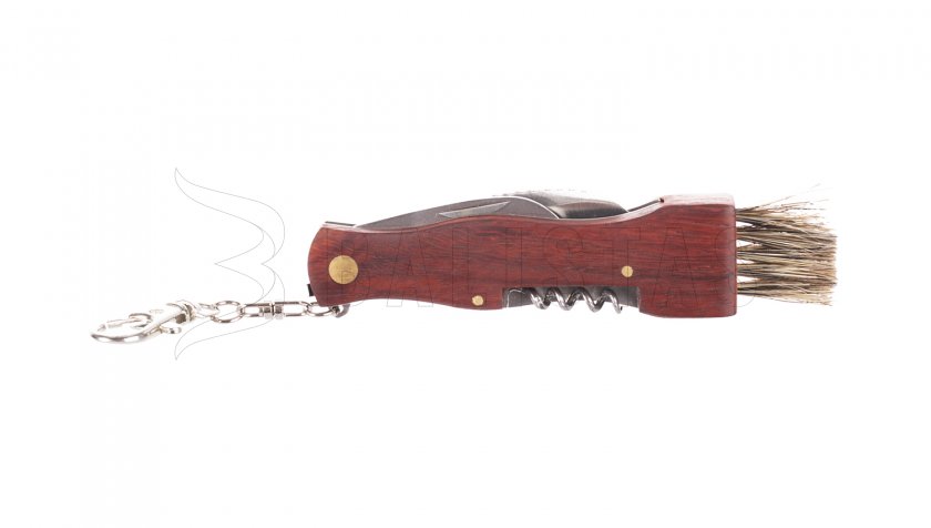 Multifunctional mushroom knife Joker JKR90