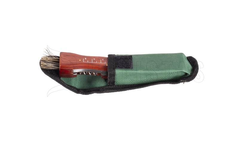 Multifunctional mushroom knife Joker JKR90