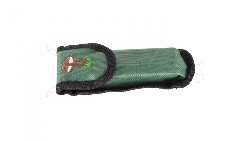 Multifunctional mushroom knife Joker JKR90