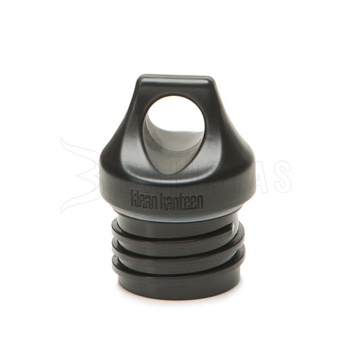 Klean Kanteen Loop Closure