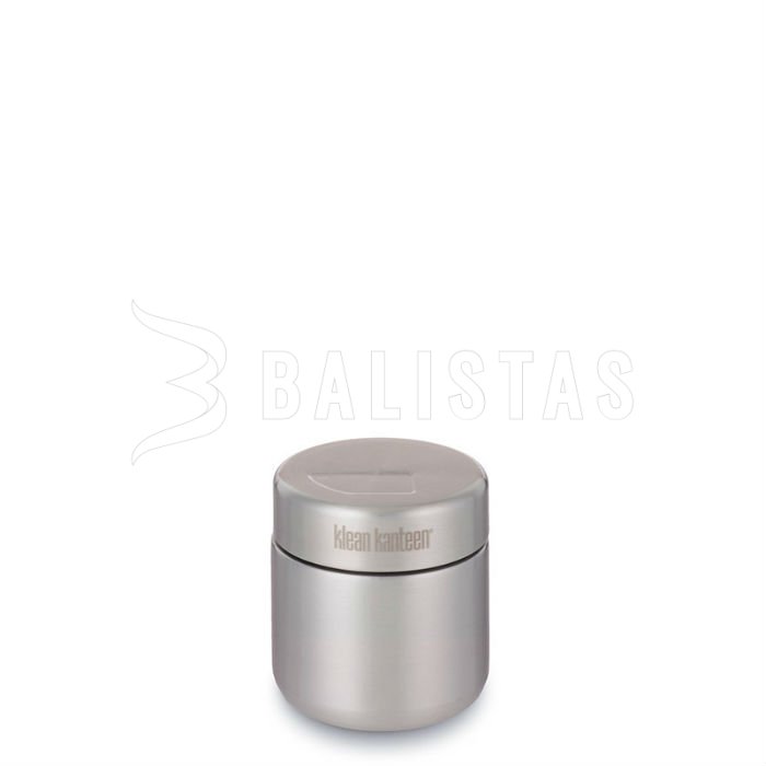 Food thermos Klean Kanteen 237ml