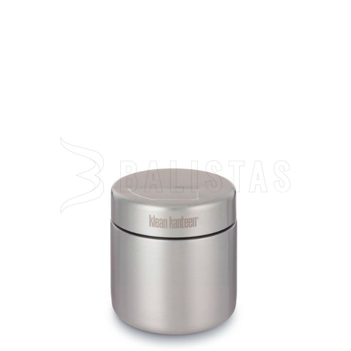Food thermos Klean Kanteen 473ml