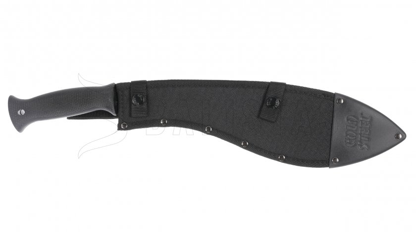 Cold Steel Kukri