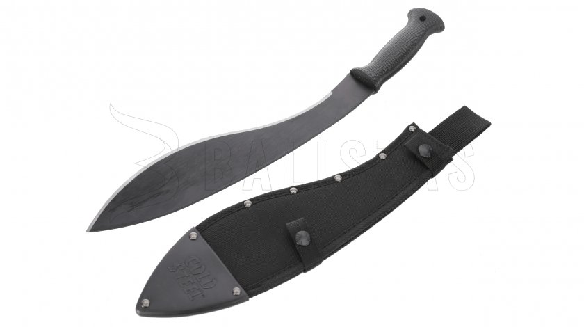 Cold Steel Kukri