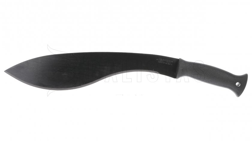 Cold Steel Kukri Plus 46cm 581g