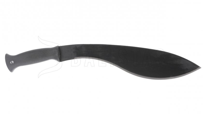 Cold Steel Kukri Plus 46cm 581g