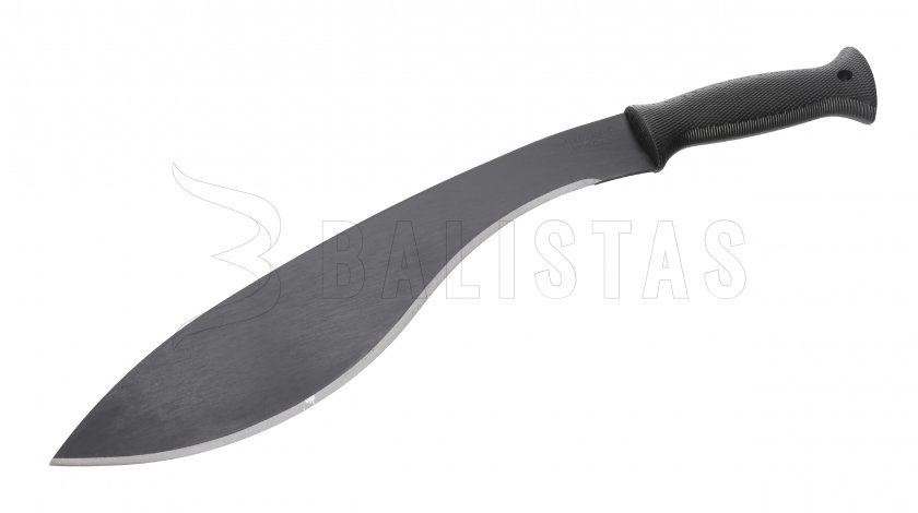Cold Steel Kukri Plus 46cm 581g