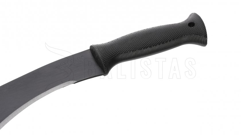 Cold Steel Kukri Plus 46cm 581g