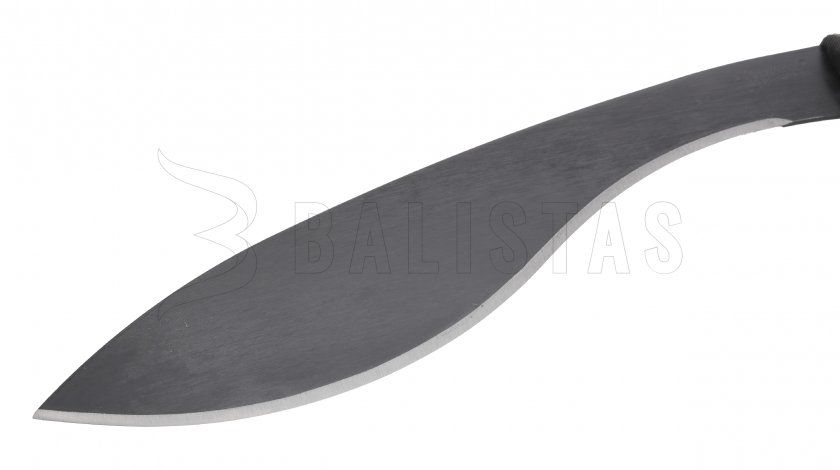 Cold Steel Kukri Plus 46cm 581g