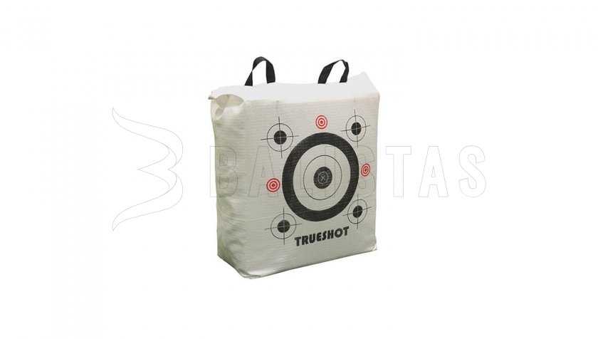 Mybo Light 70x65x30cm Archery Bag Target