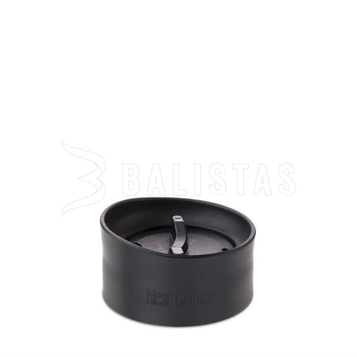 Klean Kanteen Café 2.0 cap