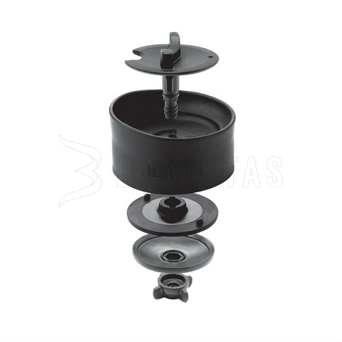 Klean Kanteen Café 2.0 cap