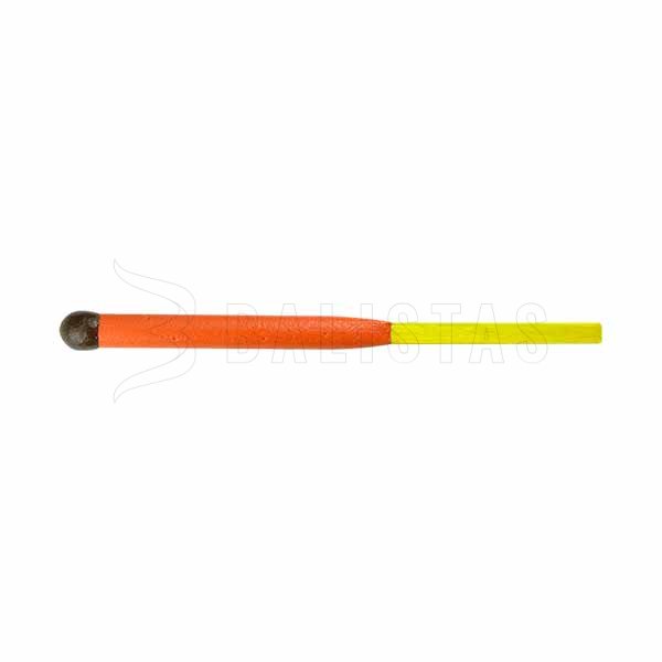 UCO Titan Stormproof Match Kit 12pcs
