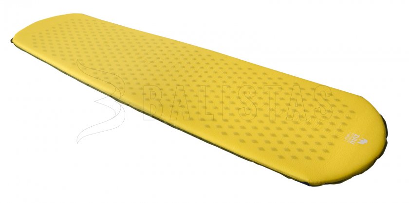 Self-inflating mat Zulu Airo 3.8cm