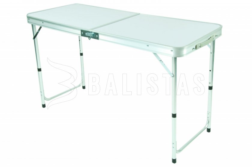 Kitchen table Zulu Sorgo black