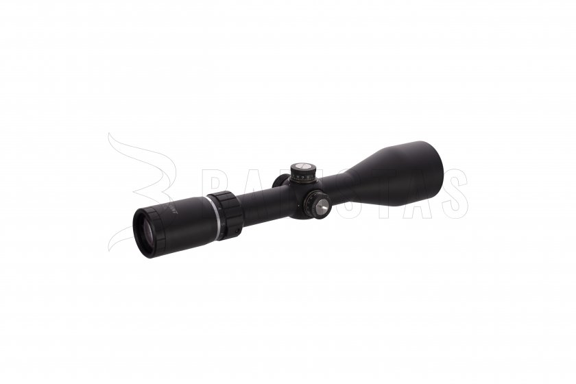 Valiant Kronos 3-12x56 SIR RAQ
