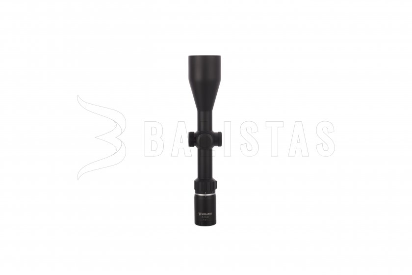 Valiant Kronos 3-12x56 SIR RAQ