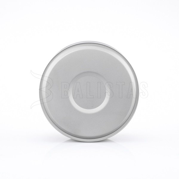 Titanium Keith Kettle 1l