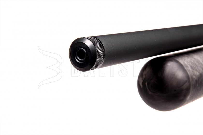 Air Rifle Brocock Bantam Magnum HR 5.5mm laminate