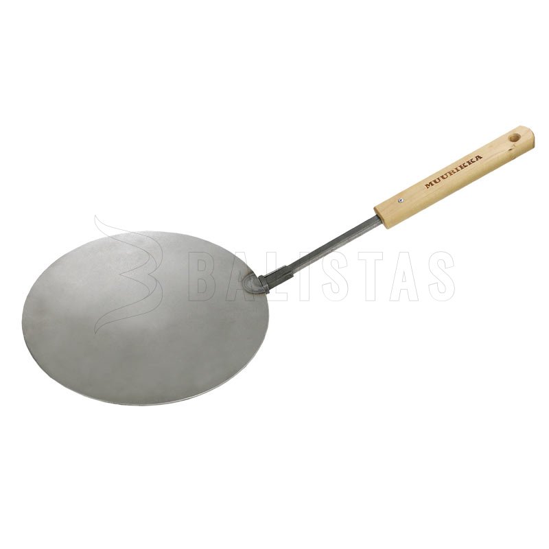 Muurikka Camping Leisku 26cm