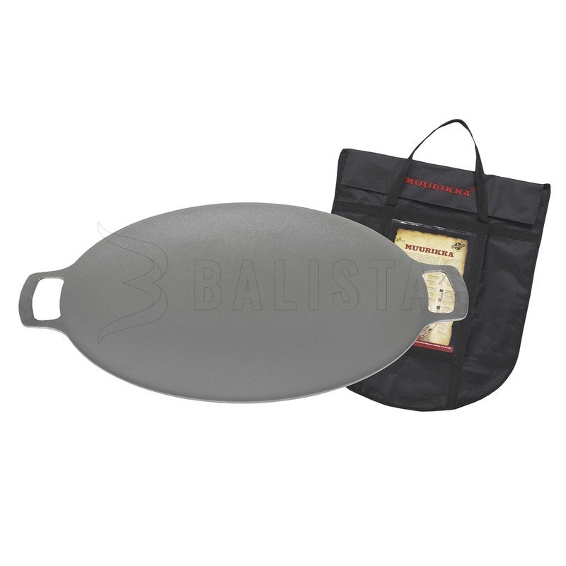 Muurikka Pan 38cm