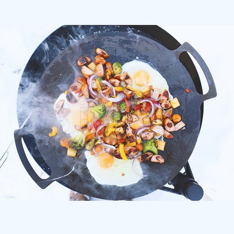 Muurikka Pan 48cm