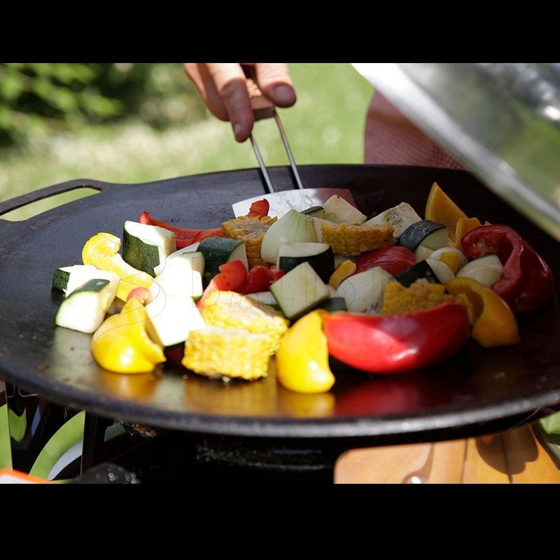 Muurikka Pan 48cm
