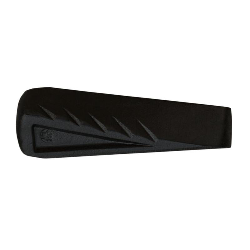 Splitting wedge Helko Werk Twist 2000g