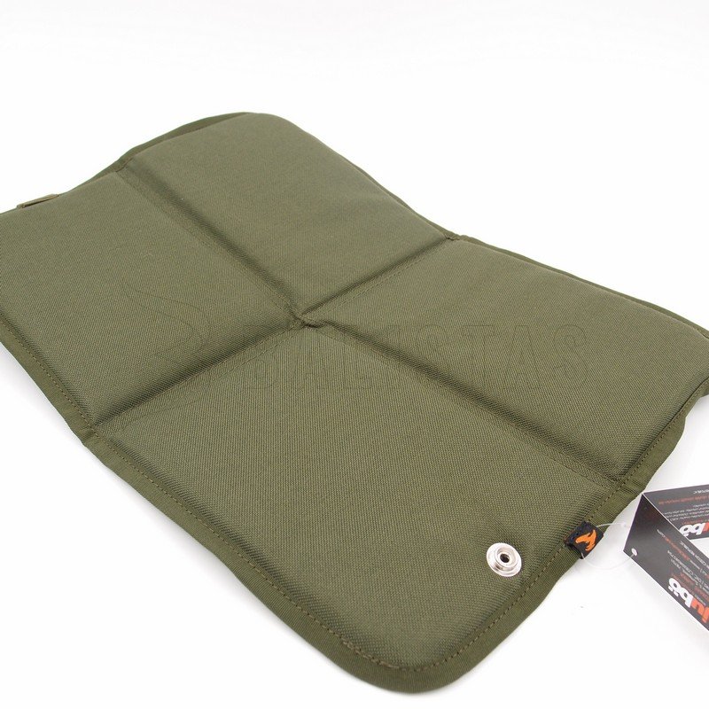 Jubö Bushcraft Seat Pad