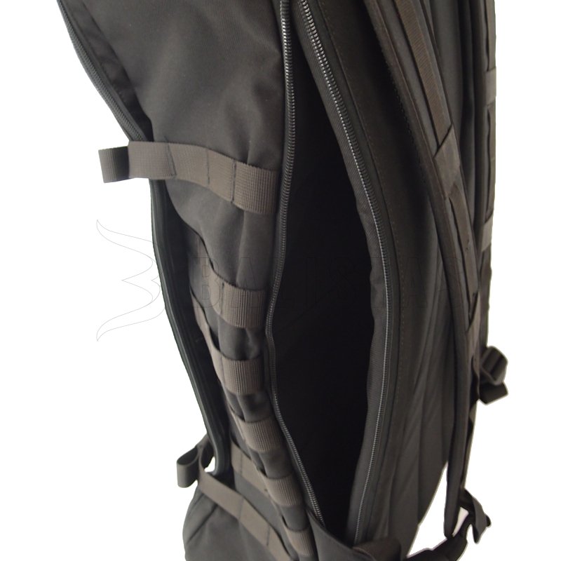Jubö 42l tactical gun backpack