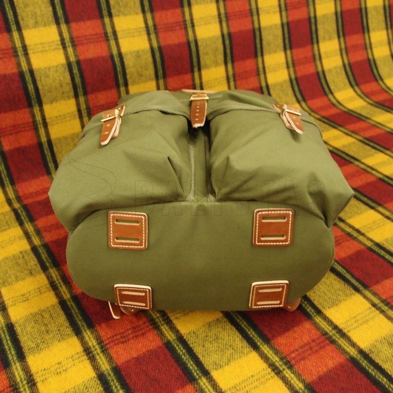 Backpack Jubö Bushcraft Vandrák